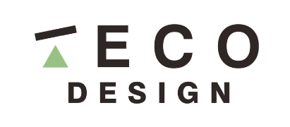 teco school_logo