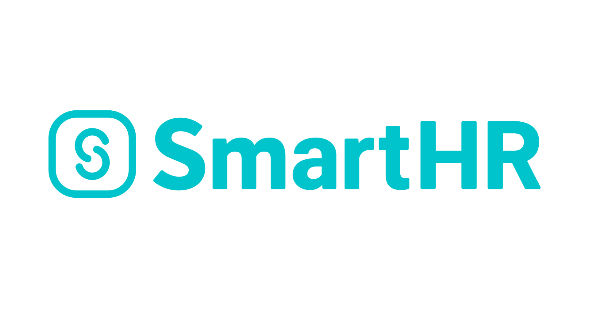 共催 SmartHR