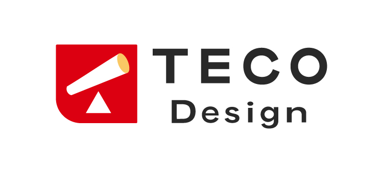 主催 TECO Design